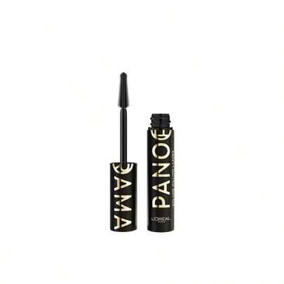 L'Oreal Panorama All Night Volumising Mascara Black 9.9 ml