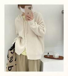 Blanco roto