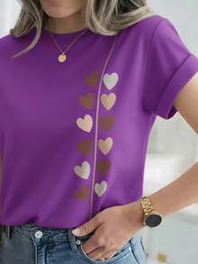 Morado