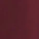 酒紅色
