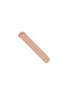 L'Oreal Infallible 32H Matte Cover Foundation 175 30 Ml