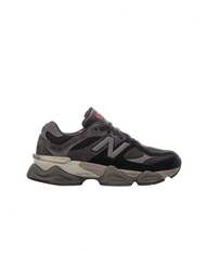 New Balance Sneakers nere U9060