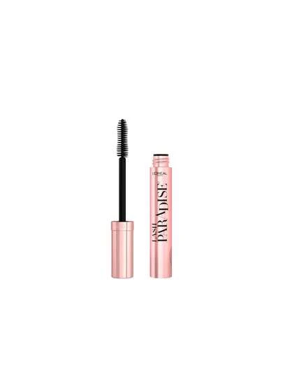 L'Oreal Lash Paradise Volumising Mascara Black 6.4 ml