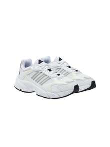 Adidas Crazychaos 2000 Cloud White / Grey Two / Core Black IH0308 - White - View 5