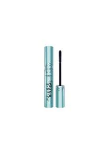 L'Oreal Big Deal Waterproof Mascara Black 9.9 Ml - Multicolor - View 1