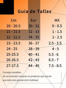 ISPORTE Pantuflas térmicas impermeables para parejas, zapatillas gruesas antideslizantes para hombre para todas las estaciones, zapatillas de interior cálidas y afelpadas para mujer, calidez invernal adecuada tanto para interiores como para exteriores, diseño sencillo y suave, forro afelpado, fáciles de poner y quitar - Negro - Ver 8