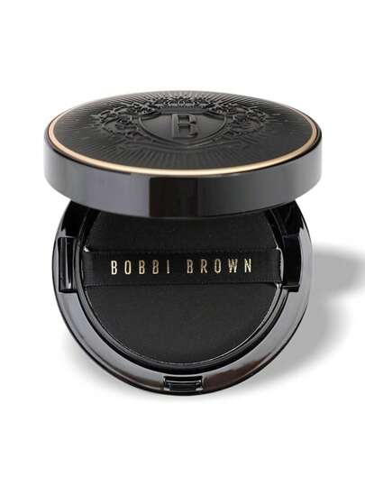 Bobbi Brown Weightless Skin Cushion Foundation Extra Light 0.42oz/12g