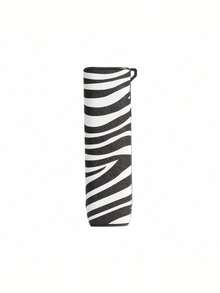 Capa E Policarbonato Para Iqos Iluma One, Capa Protetora Para Iqos Iluma I One, Lenços Umedecidos Com Álcool, Elegante, Ideal Para Presentear Amigos, Embalagem Para Presente. - Caso Iluma one/Iluma I one - Ver 8