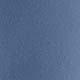 Dusty Blue