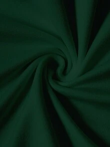 Manfinity Roughcore Bộ đồ nam thường ngày in khẩu hiệu, tay ngắn cổ tròn và quần short, thích hợp cho mùa hè. - Nhiều màu - Xem 5