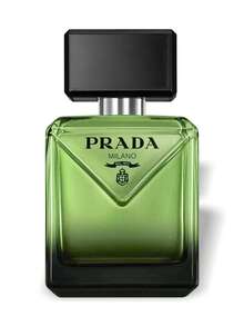 Prada Paradigme 男士淡香水迷你淡香精 0.23 盎司/7 毫升 - EDP - 查看 2