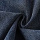 Medium Wash
