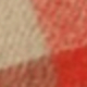 Rojo y blanco