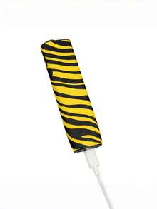 Capa E Policarbonato Para Iqos Iluma One, Capa Protetora Para Iqos Iluma I One, Lenços Umedecidos Com Álcool, Elegante, Ideal Para Presentear Amigos, Embalagem Para Presente. - Caso Iluma one/Iluma I one - Ver 6