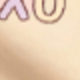 Màu be