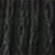 الأسود