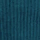 Teal Blue