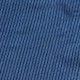Medium Wash