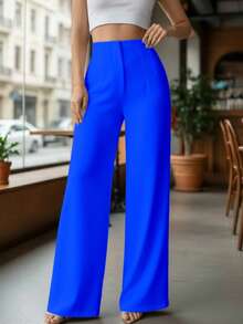 Azul Real