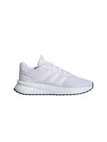Adidas X_PLR Path Alb Nor / Alb Nor / Negru Miez ID0466