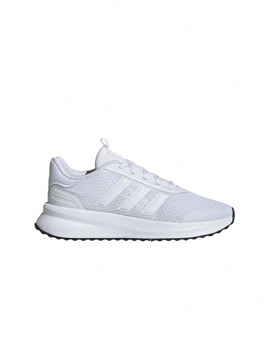 Adidas X_PLR Path Alb Nor / Alb Nor / Negru Miez ID0466