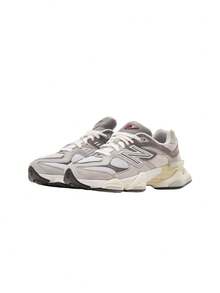 New Balance Sneakers Grey U9060