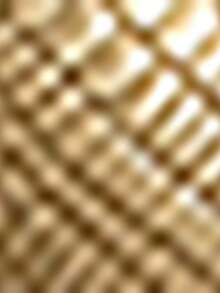 CUCCOO SZL Women Heeled Sandals - Gold 4 - View 16