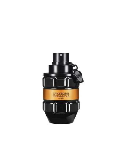 Viktor&Rolf Spicebomb Extreme Eau De Parfum 50 Ml