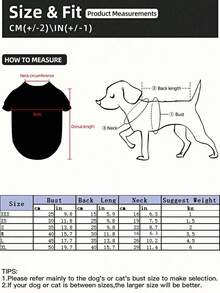 冬季胡萝卜形保暖衣服，适合宠物狗、泰迪熊、柯基犬、博美犬、猫和其他小动物服装和配饰