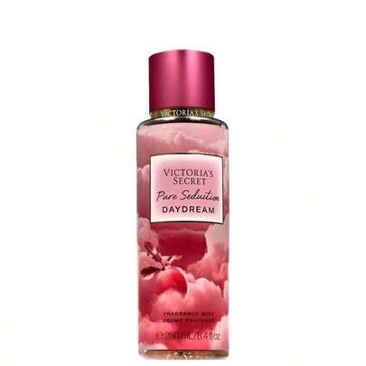 Victoria's Secret Pure Seduction Daydream Body Mist 250 Ml