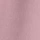 藕粉色