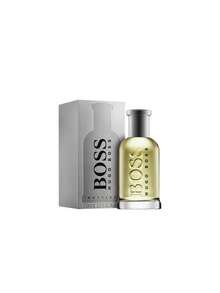 Lacoste Bottled After Shave Lotion 50 Ml