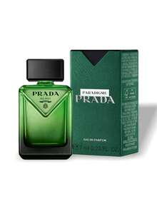 Prada Paradigme 男士淡香水迷你淡香精 0.23 盎司/7 毫升 - EDP - 查看 1