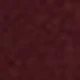 酒紅色