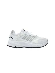 Adidas Crazychaos 2000 Cloud White / Grey Two / Core Black IH0308 - White - View 1