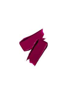 MACXimal Sleek Satin Mini Lipstick Rebel 1.8 G - Multicolor - View 2