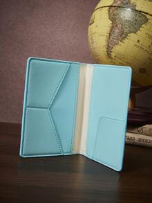 HARRY POTTER X SHEIN Women Card Holders, Document Holders & Card Holder Accessories