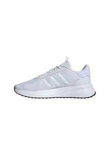 Adidas X_PLR Path Alb Nor / Alb Nor / Negru Miez ID0466