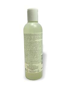 Kiehl's 8.4 Fl Oz/250ml Baby Shampoo & Body Wash, For Daily Bathing - Multicolor - View 2