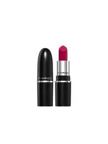 MACXimal Sleek Satin Mini Lipstick Rebel 1.8 G - Multicolor - View 1