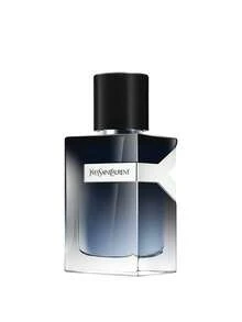 Yves Saint Laurent Y Eau De Parfum 60 Ml - Multicolor - View 1