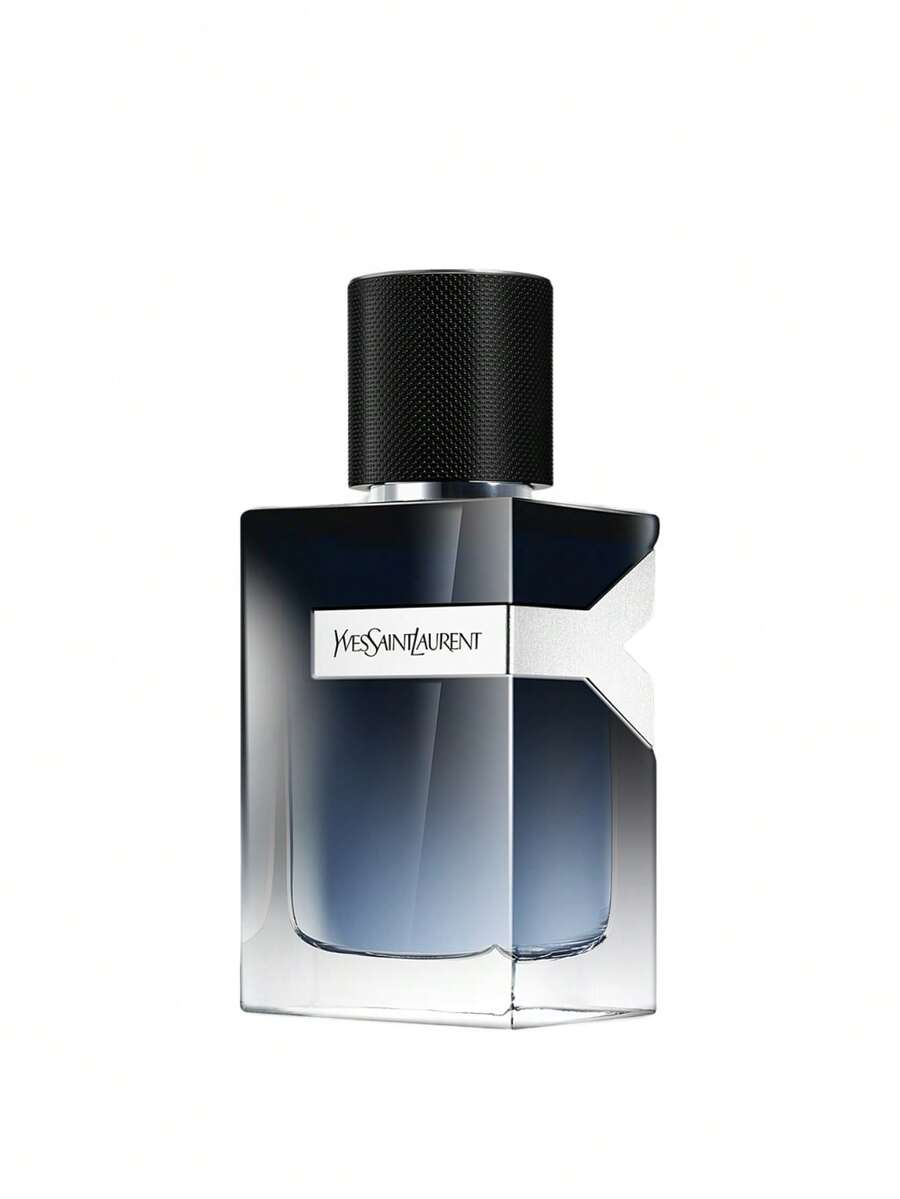 Yves Saint Laurent Y Eau De Parfum 60 Ml - Multicolor - View 1