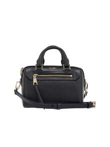 DKNY Bryant Women Handbag Black - Black - View 1