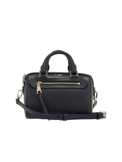DKNY Bryant Women Handbag Black