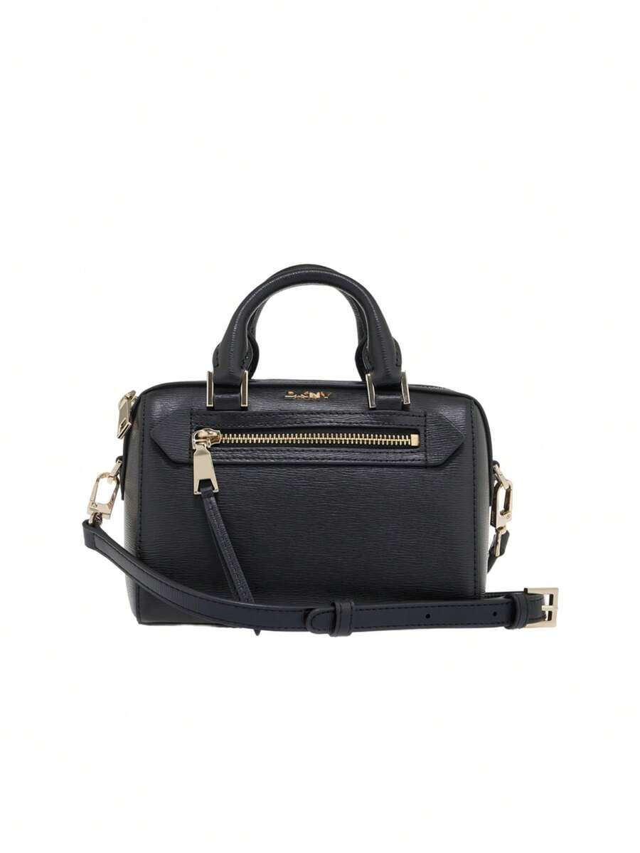 DKNY Bryant Women Handbag Black - Black - View 1