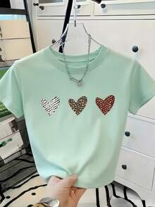 Verde Menta
