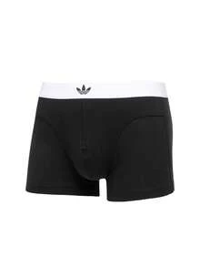 Adidas 2 Pack Men Boxers
