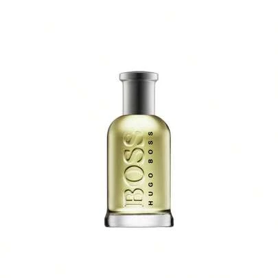 Lacoste Bottled After Shave Lotion 50 Ml