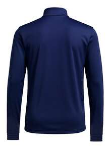 Adidas Entrada 22 Men's 1/4 Training Top Navy Blue - Team navy blue 2 - View 2