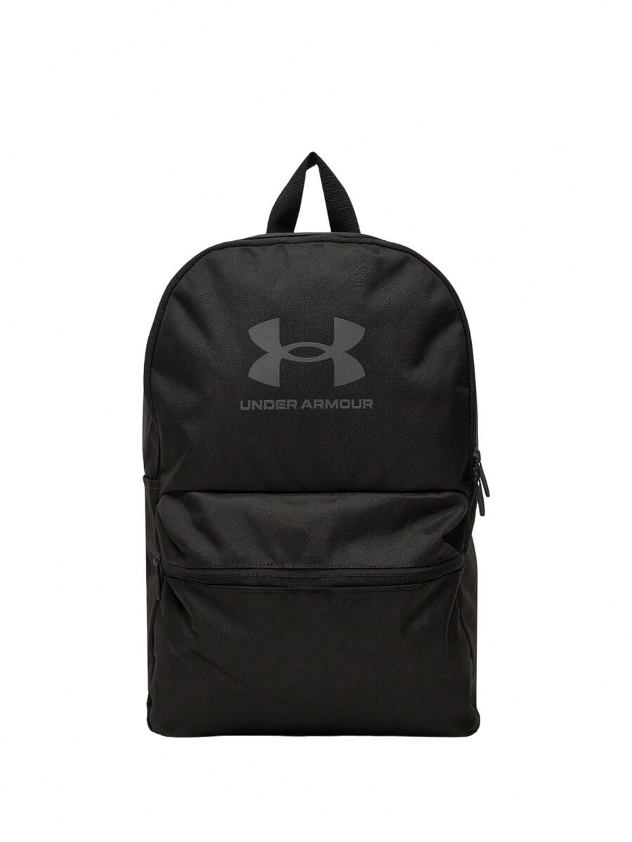 Under Armour Loudon Lite Men Backpack Black